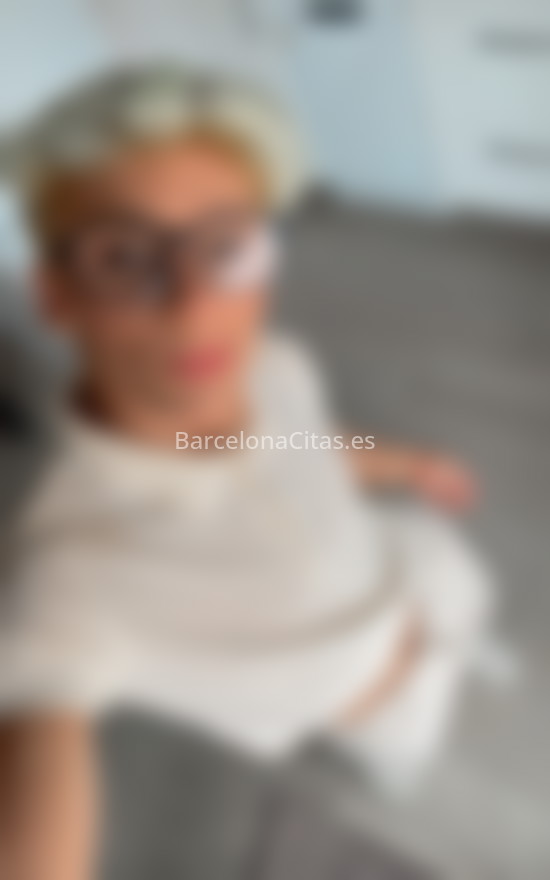 Ken, joven venezolano. 675418141. Citas en BARCELONA, BARCELONA. www.barcelonacitas.es.