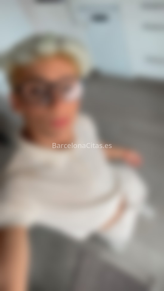Ken, joven venezolano. 675418141. Citas en BARCELONA, BARCELONA. www.barcelonacitas.es.