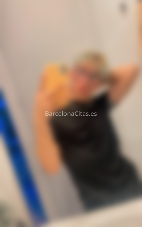 Ken, joven venezolano. 675418141. Citas en BARCELONA, BARCELONA. www.barcelonacitas.es.