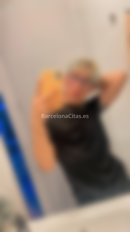 Ken, joven venezolano. 675418141. Citas en BARCELONA, BARCELONA. www.barcelonacitas.es.