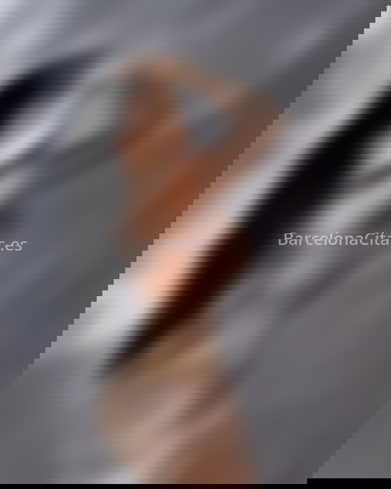 Latinbeauty, mujer latina . 637826795. Citas en BARCELONA, BARCELONA. www.barcelonacitas.es. Latinbeauty, mujer latina . 637826795. Citas en BARCELONA, BARCELONA. www.barcelonacitas.es.