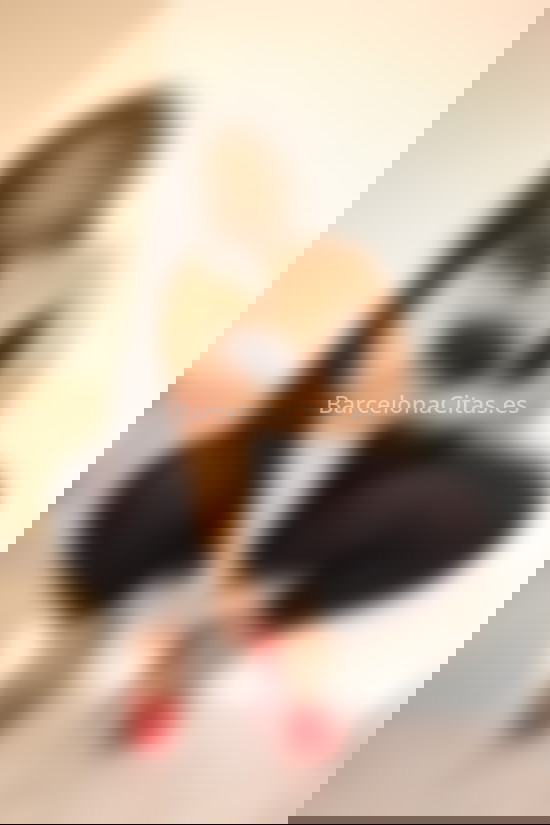 Paola, bombon latino. 611211452. Citas en BARCELONA, BARCELONA. www.barcelonacitas.es. Paola, bombon latino. 611211452. Citas en BARCELONA, BARCELONA. www.barcelonacitas.es.