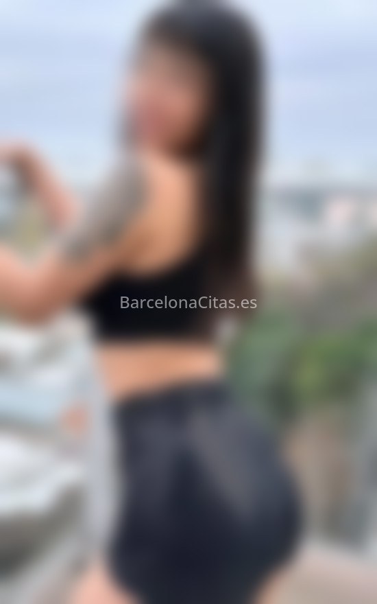 Vicki, chica nueva en tu ciudad . 602658860. Citas en BARCELONA, BARCELONA. www.barcelonacitas.es.