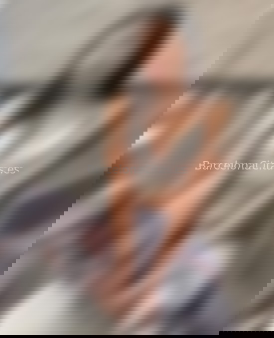 Vicki, chica nueva en tu ciudad . 602658860. Citas en BARCELONA, BARCELONA. www.barcelonacitas.es.