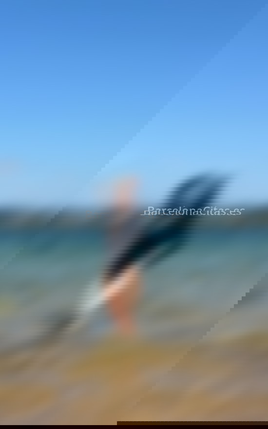 Daleshka. 671612397. Citas en BARCELONA, BARCELONA. www.barcelonacitas.es. Daleshka. 671612397. Citas en BARCELONA, BARCELONA. www.barcelonacitas.es.