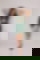 683625341