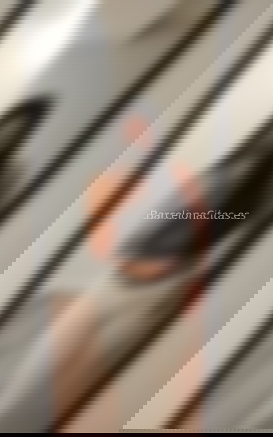 Cataleya, joven colombiana extrovertida. 683625341. Citas en BARCELONA, BARCELONA. www.barcelonacitas.es.