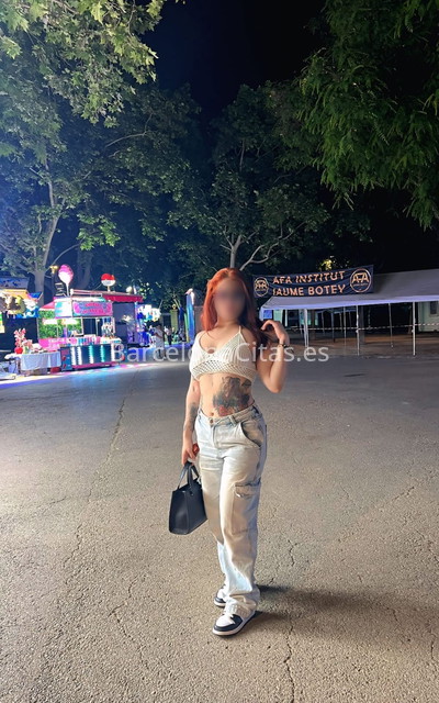 Sofia, bella y fiestera latina . 672989702. Citas en BARCELONA, BARCELONA. www.barcelonacitas.es.
