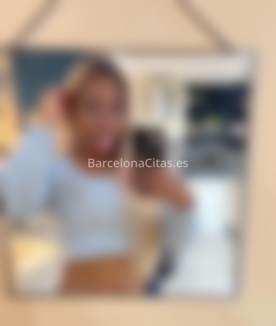 Raicca, brasileña recién llegada . 661568759. Citas en BARCELONA, BARCELONA. www.barcelonacitas.es. Raicca, brasileña recién llegada . 661568759. Citas en BARCELONA, BARCELONA. www.barcelonacitas.es.