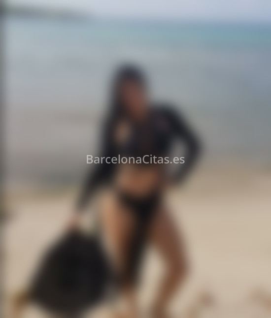 Sara, quiromasajista titulada . 633708275. Citas en BARCELONA, BARCELONA. www.barcelonacitas.es.