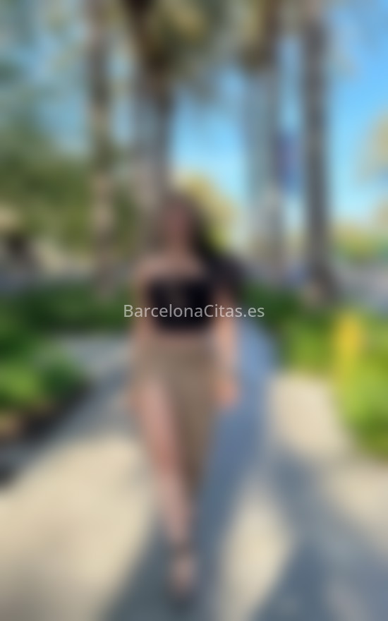 Sara, quiromasajista titulada . 633708275. Citas en BARCELONA, BARCELONA. www.barcelonacitas.es.