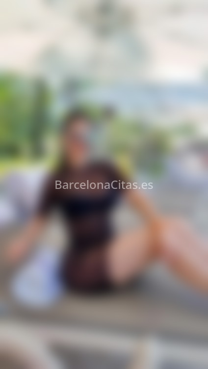 Sara, quiromasajista titulada . 633708275. Citas en BARCELONA, BARCELONA. www.barcelonacitas.es.