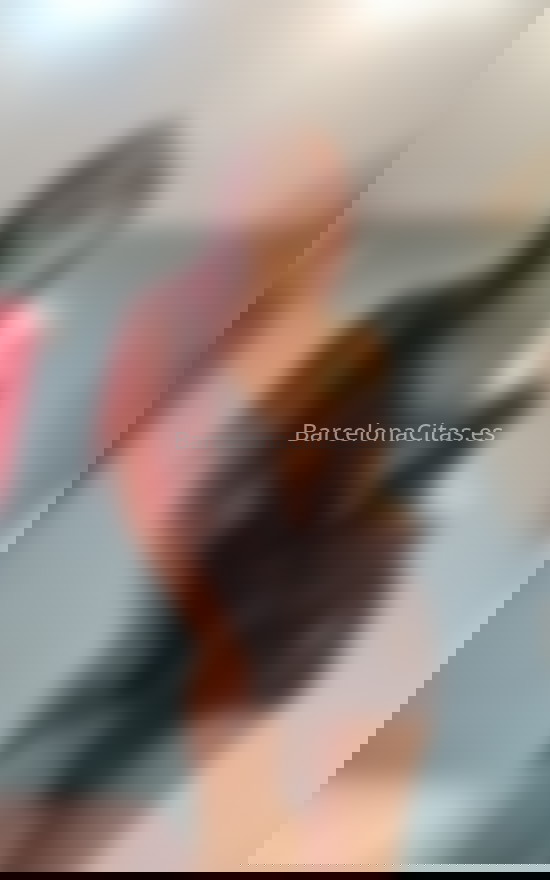 Renata, trans latina. 607627382. Citas en BARCELONA, BARCELONA. www.barcelonacitas.es.