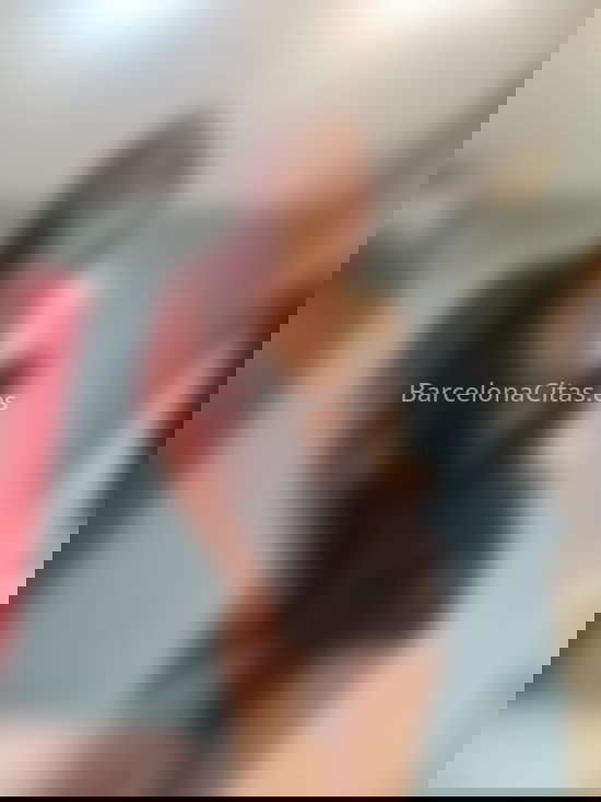 Renata, trans latina. 607627382. Citas en BARCELONA, BARCELONA. www.barcelonacitas.es.