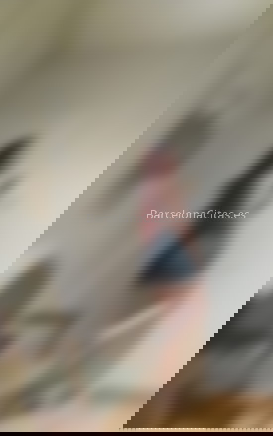 Renata, trans latina. 607627382. Citas en BARCELONA, BARCELONA. www.barcelonacitas.es.