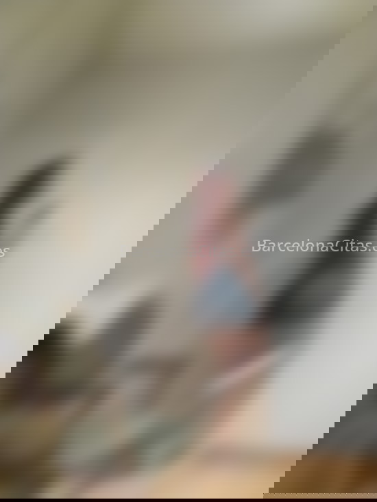 Renata, trans latina. 607627382. Citas en BARCELONA, BARCELONA. www.barcelonacitas.es.