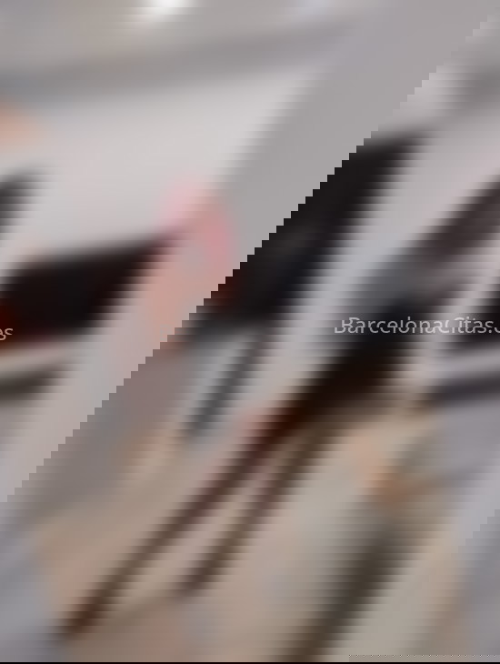 Renata, trans latina. 607627382. Citas en BARCELONA, BARCELONA. www.barcelonacitas.es.