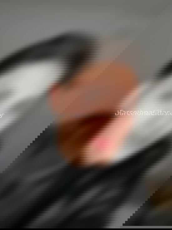 Iván Alejandro, latino aventurero. 631952729. Citas en BARCELONA, BARCELONA. www.barcelonacitas.es.