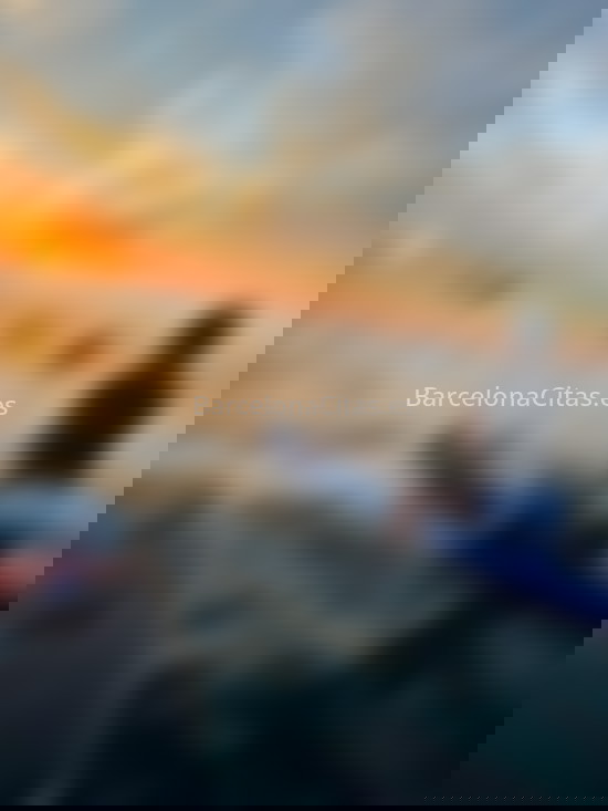 Iván Alejandro, latino aventurero. 631952729. Citas en BARCELONA, BARCELONA. www.barcelonacitas.es.