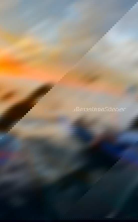 Iván Alejandro, latino aventurero. 631952729. Citas en BARCELONA, BARCELONA. www.barcelonacitas.es. Iván Alejandro, latino aventurero. 631952729. Citas en BARCELONA, BARCELONA. www.barcelonacitas.es.