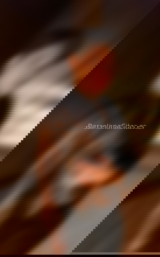 Iván Alejandro, latino aventurero. 631952729. Citas en BARCELONA, BARCELONA. www.barcelonacitas.es.