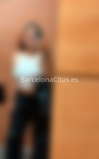 Victoria . 641293794. Citas en BARCELONA, BARCELONA. www.barcelonacitas.es.