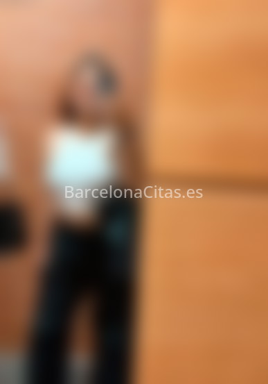 Victoria . 641293794. Citas en BARCELONA, BARCELONA. www.barcelonacitas.es.