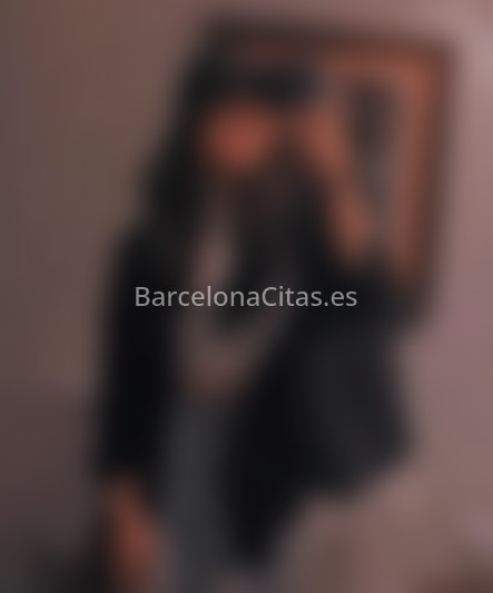 Victoria . 641293794. Citas en BARCELONA, BARCELONA. www.barcelonacitas.es.