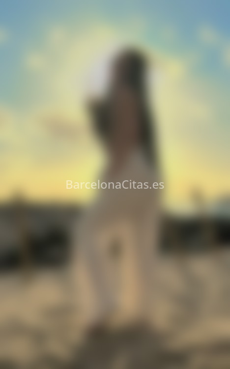 Reina, chica colombiana. 602320283. Citas en BARCELONA, BARCELONA. www.barcelonacitas.es.