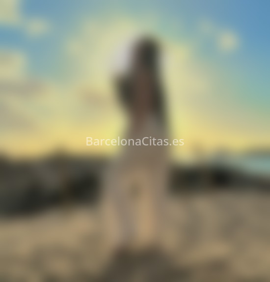 Reina, chica colombiana. 602320283. Citas en BARCELONA, BARCELONA. www.barcelonacitas.es.