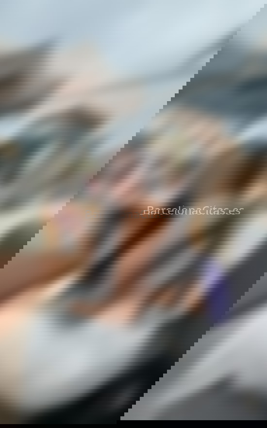 Reina, chica colombiana. 602320283. Citas en BARCELONA, BARCELONA. www.barcelonacitas.es.