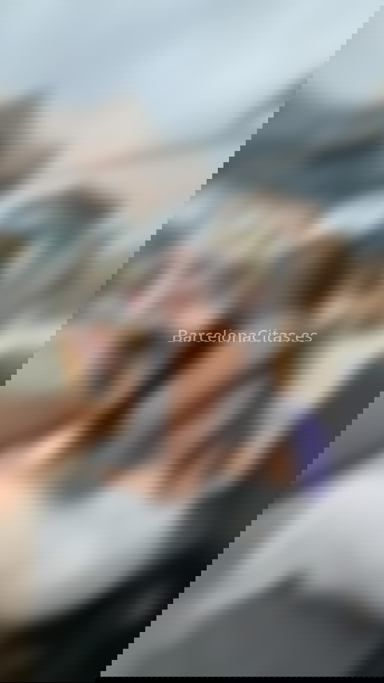 Reina, chica colombiana. 602320283. Citas en BARCELONA, BARCELONA. www.barcelonacitas.es.