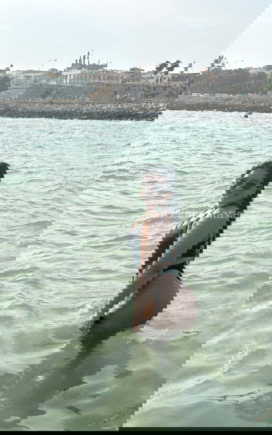 Diosa, joven venezolana . 603841430. Citas en BARCELONA, BARCELONA. www.barcelonacitas.es. Diosa, joven venezolana . 603841430. Citas en BARCELONA, BARCELONA. www.barcelonacitas.es.