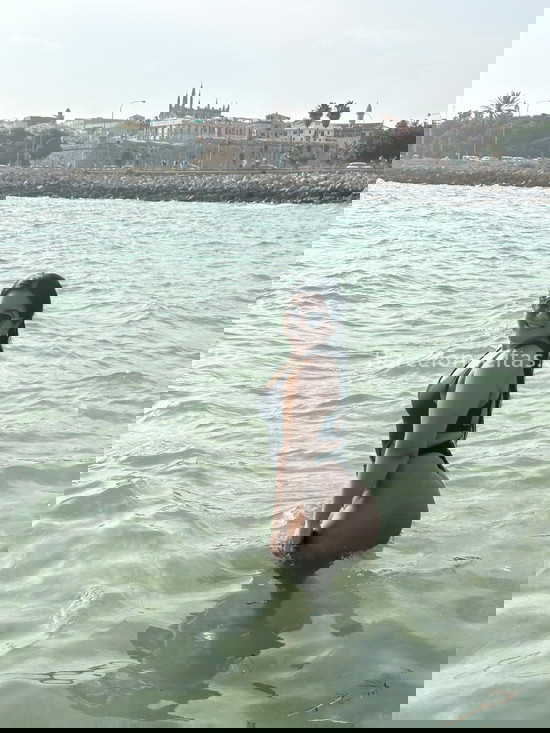 Diosa, joven venezolana . 603841430. Citas en BARCELONA, BARCELONA. www.barcelonacitas.es. Diosa, joven venezolana . 603841430. Citas en BARCELONA, BARCELONA. www.barcelonacitas.es.