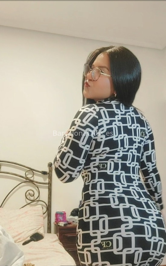 Diosa, joven venezolana . 603841430. Citas en BARCELONA, BARCELONA. www.barcelonacitas.es. Diosa, joven venezolana . 603841430. Citas en BARCELONA, BARCELONA. www.barcelonacitas.es.