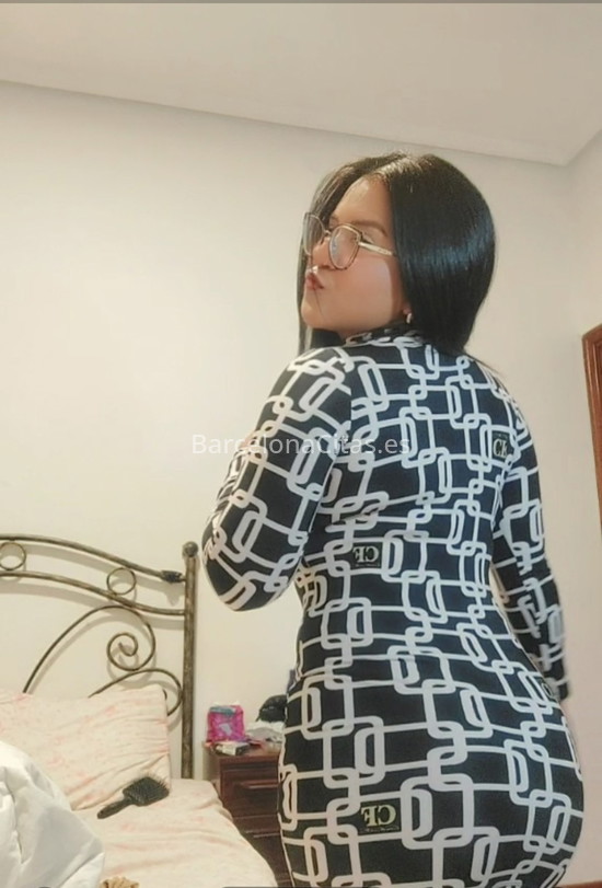 Diosa, joven venezolana . 603841430. Citas en BARCELONA, BARCELONA. www.barcelonacitas.es. Diosa, joven venezolana . 603841430. Citas en BARCELONA, BARCELONA. www.barcelonacitas.es.