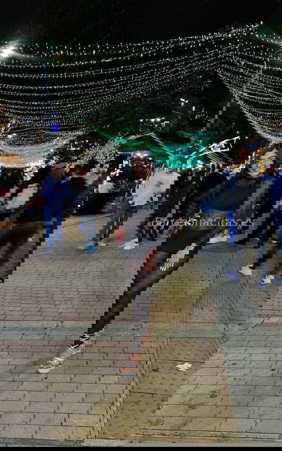 Diosa, joven venezolana . 603841430. Citas en BARCELONA, BARCELONA. www.barcelonacitas.es. Diosa, joven venezolana . 603841430. Citas en BARCELONA, BARCELONA. www.barcelonacitas.es.