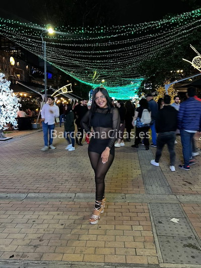 Diosa, joven venezolana . 603841430. Citas en BARCELONA, BARCELONA. www.barcelonacitas.es. Diosa, joven venezolana . 603841430. Citas en BARCELONA, BARCELONA. www.barcelonacitas.es.