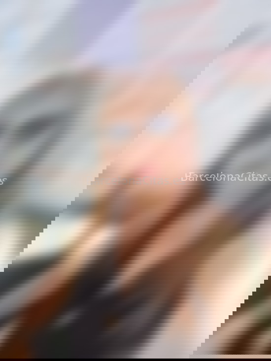 Kathe, mujer colombiana. 642784038. Citas en BARCELONA, BARCELONA. www.barcelonacitas.es.