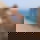 642784038