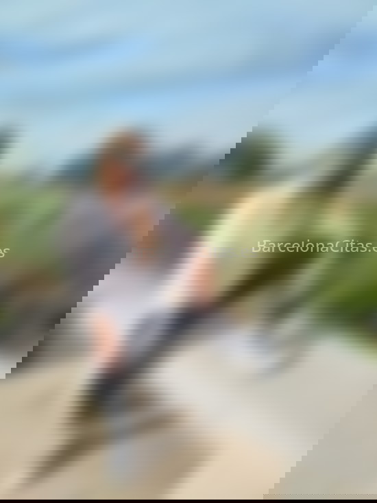 Kathe, mujer colombiana. 642784038. Citas en BARCELONA, BARCELONA. www.barcelonacitas.es.