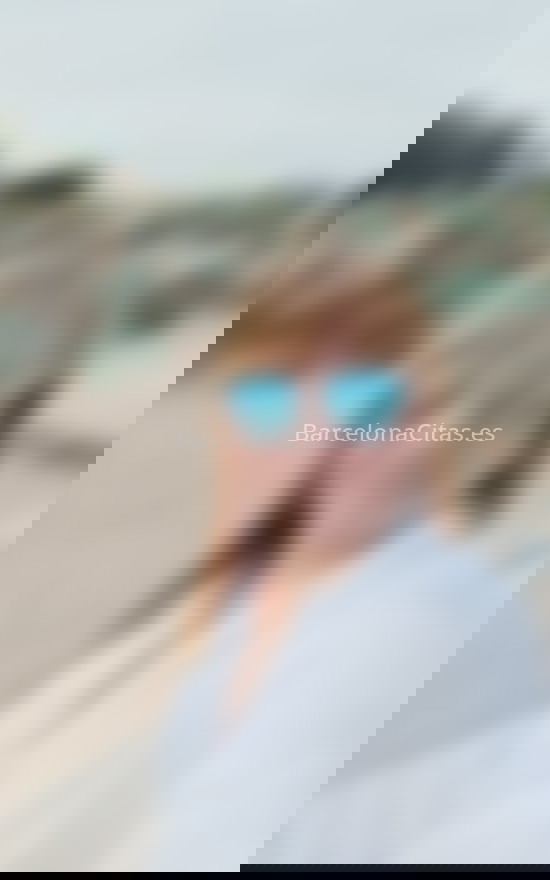 Kathe, mujer colombiana. 642784038. Citas en BARCELONA, BARCELONA. www.barcelonacitas.es.