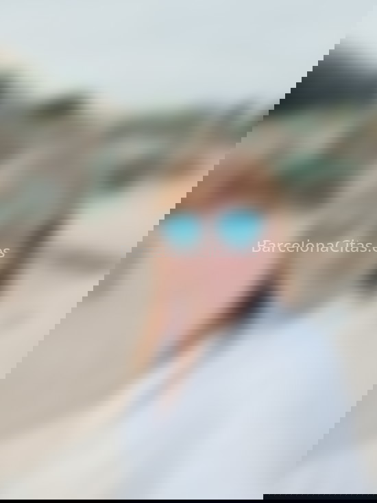 Kathe, mujer colombiana. 642784038. Citas en BARCELONA, BARCELONA. www.barcelonacitas.es.