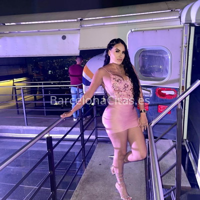 Ariana, apasionada del deporte. 655774820. Citas en BARCELONA, BARCELONA. www.barcelonacitas.es. Ariana, apasionada del deporte. 655774820. Citas en BARCELONA, BARCELONA. www.barcelonacitas.es.