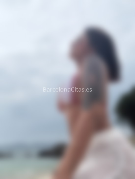 Valentina, guapa trans colombiana . 672897430. Citas en BARCELONA, BARCELONA. www.barcelonacitas.es.