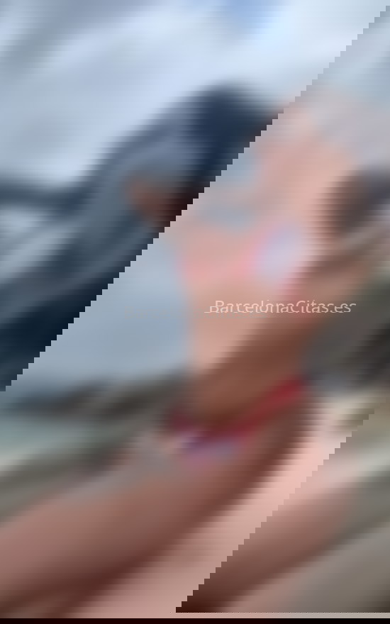 Valentina, guapa trans colombiana . 672897430. Citas en BARCELONA, BARCELONA. www.barcelonacitas.es.