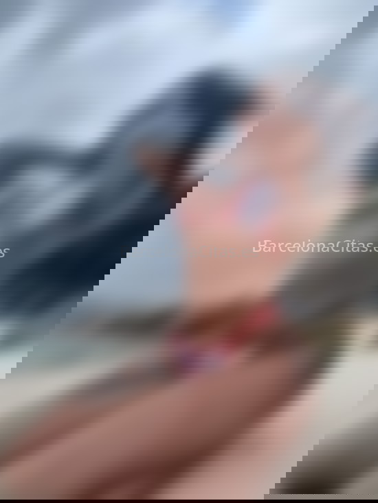 Valentina, guapa trans colombiana . 672897430. Citas en BARCELONA, BARCELONA. www.barcelonacitas.es.