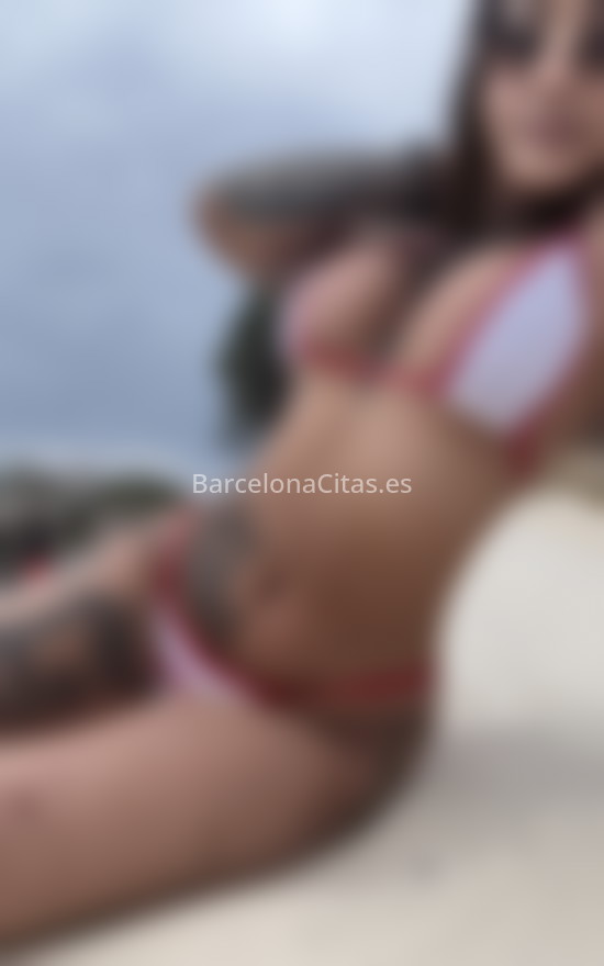 Valentina, guapa trans colombiana . 672897430. Citas en BARCELONA, BARCELONA. www.barcelonacitas.es.