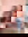 671887685