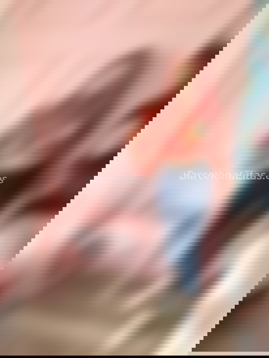 Luna, universitaria española. 671887685. Citas en BARCELONA, BARCELONA. www.barcelonacitas.es. Luna, universitaria española. 671887685. Citas en BARCELONA, BARCELONA. www.barcelonacitas.es.